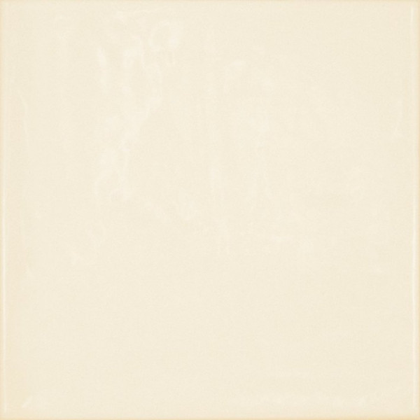 Revestimiento COUNTRY IVORY BRILLO 13,2X13,2cm Equipe Cerámicas