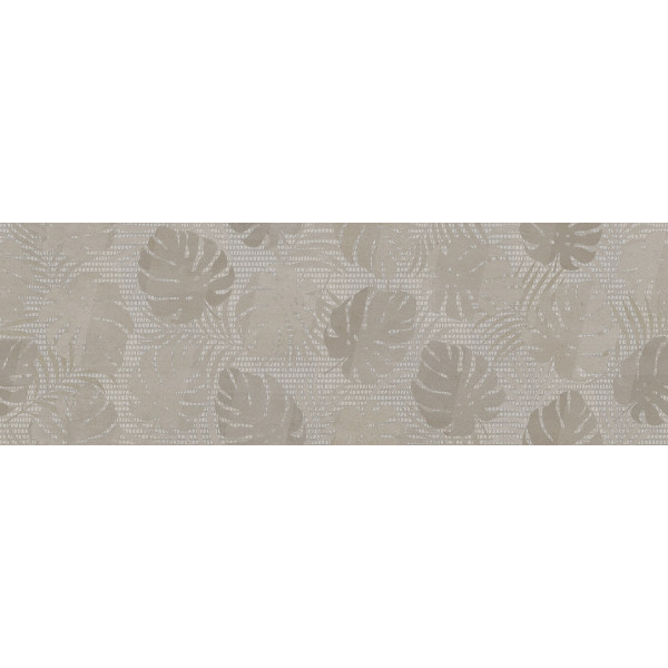Revestimiento Karol R120 Greige Decor 40x120cm