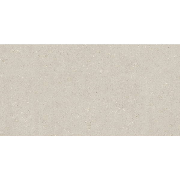 Revestimiento Kenzo Ivory 60x120cm