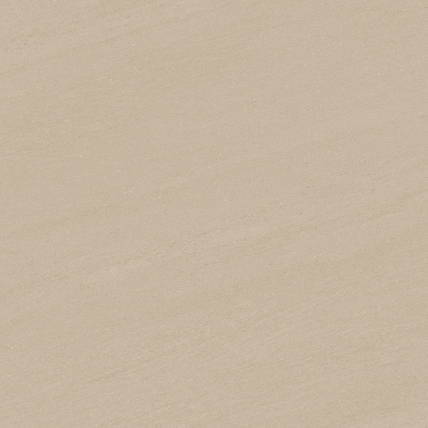 Pavimento y revestimiento Kursaal Ashen 60x120 cm porcelanico satinado