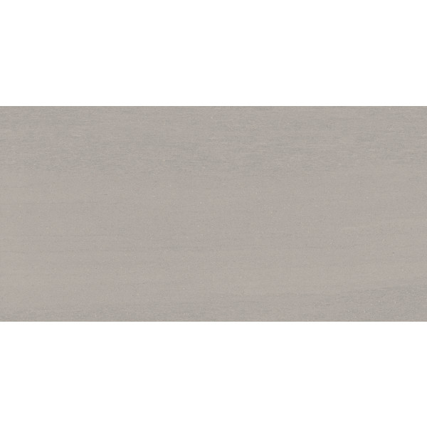 Pavimento y revestimiento Kursaal Neutral 60x120 cm porcelanico satinado