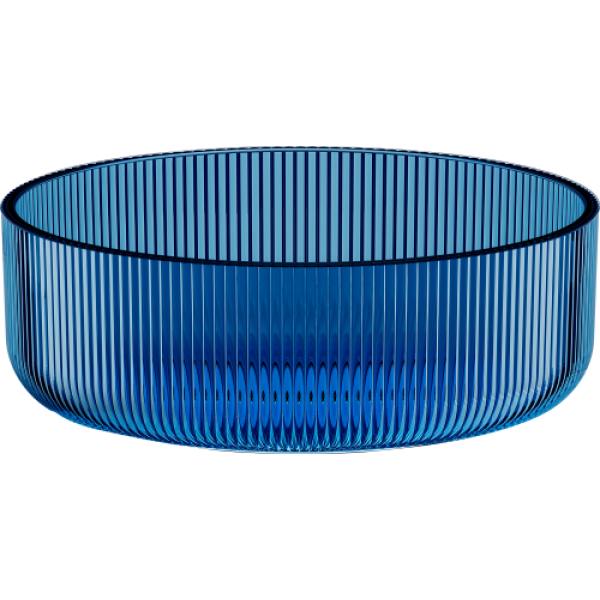 Lavabo Datejust Azul Cipì