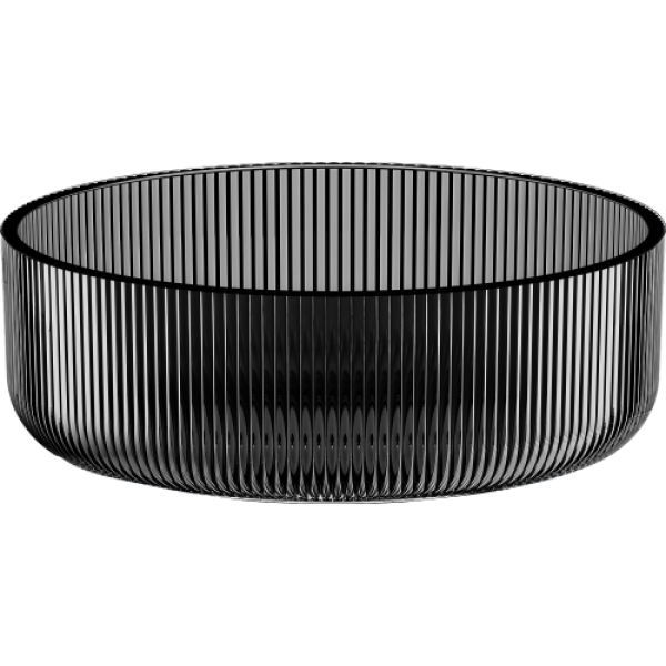 Lavabo Datejust Negro Cipì