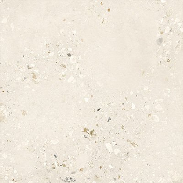 Pavimento y Revestimiento Logico Cosmo Light 120x120cm Sant Agostino