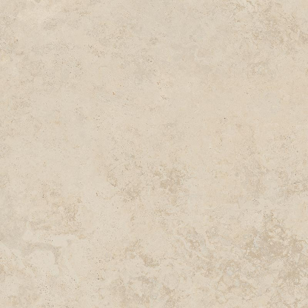 Pavimento London-R Natural 80x80 porcelánico rectificado mate