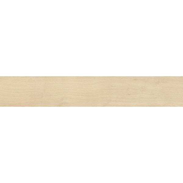 Pavimento ESSENCE almond 24x151cm madera porcelánica Peronda