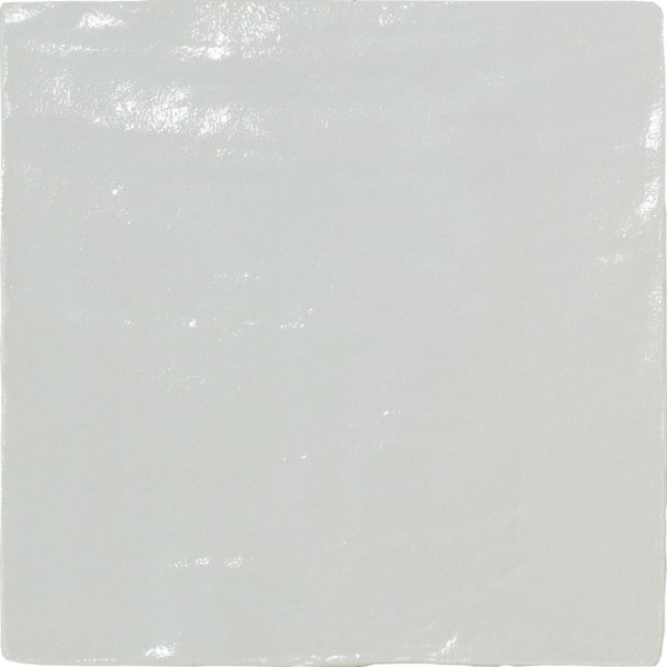 Revestimiento MALLORCA BLUE 10x10cm Equipe Cerámicas