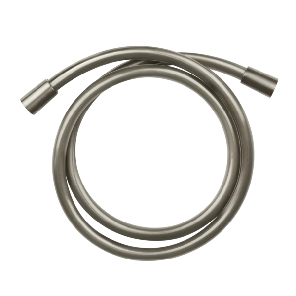 Manguera de ducha Emporio finox 1,5m de Gessi