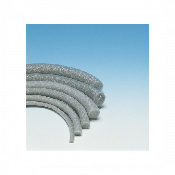 Cordon MAPEFOAM espuma polietileno extruido 20mm diametro
