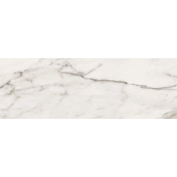 Fabula Wall golden 33x100cm Marazzi