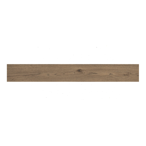 Vivo Tabacco Marazzi MN95