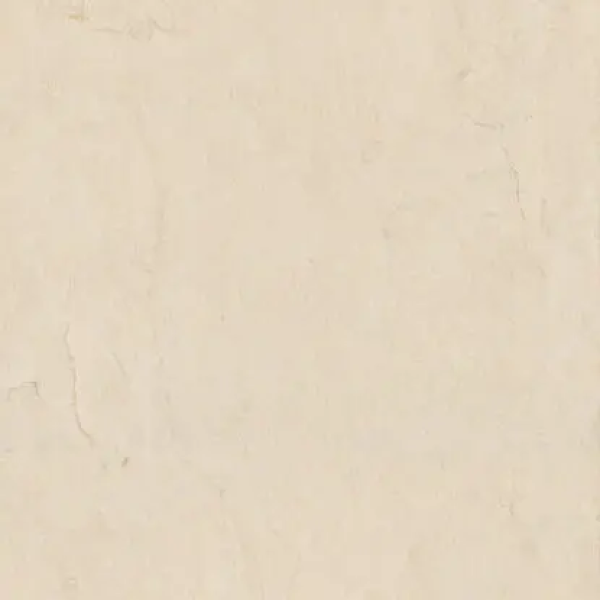 Pavimento y revestimento fabula marfil 100x100 cm marazzi