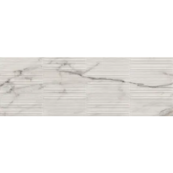 Fabula Wall Golden Struttura 3D Marazzi