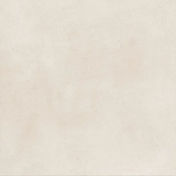 Pavimento Slow Pomice Marazzi MFN3