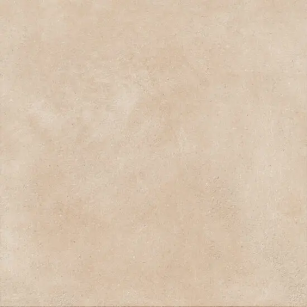 Pavimento Slow calce 75x75cm Marazzi