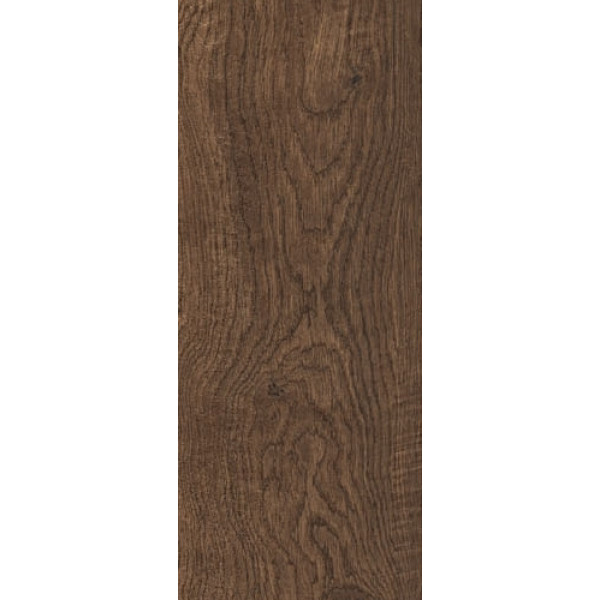 Pavimento VERO castagno 20x120cm madera porcelánica Marazzi
