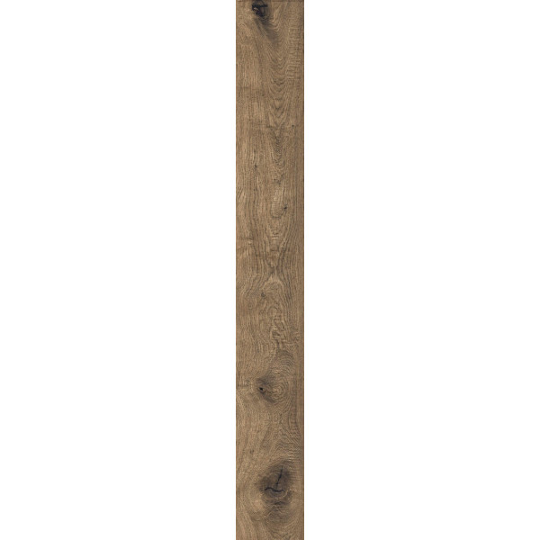 Pavimento VERO rovere 22,5x180cm madera porcelánica Marazzi