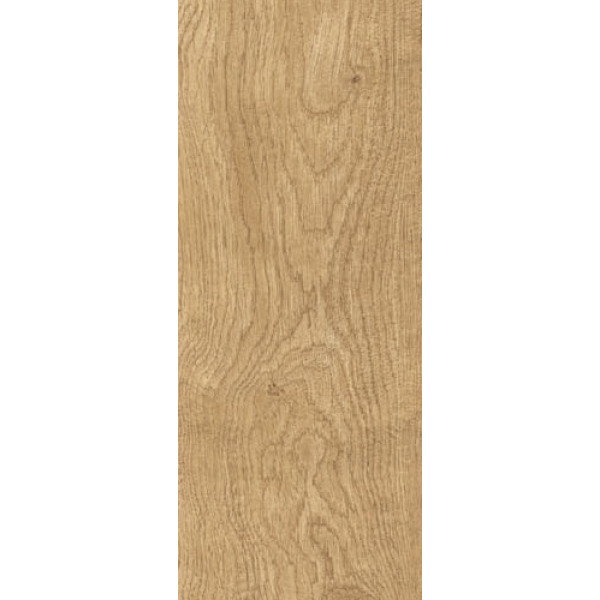 Pavimento VERO natural 20x120cm madera porcelánica Marazzi