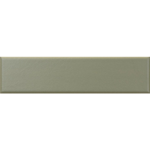 Revestimiento MATELIER AMAZONIA GREEN 7,5X30cm Equipe Cerámicas