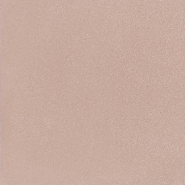 Pavimento MEDLEY PINK MINIMAL 60X120cm porcelánico natural rectificado EH6R ERGON