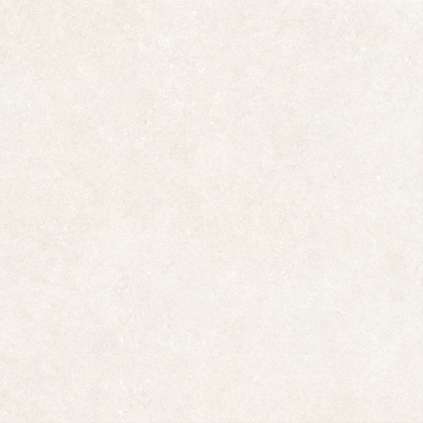 Mystone Berici Bianco 120x120cm