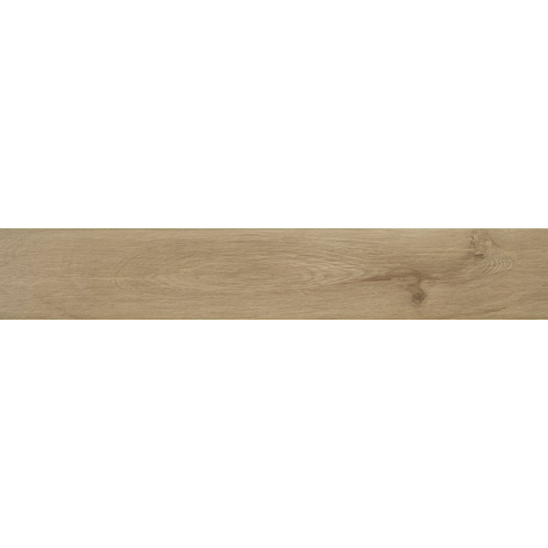 Revestimiento Michigan Oak 10x60cm porcelánico