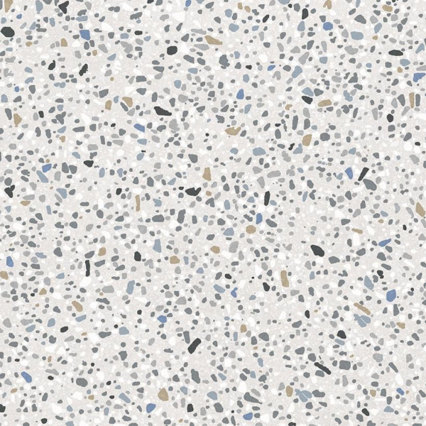 Revestimiento MICRO ELEMENTS TAUPE 20X20cm Equipe Cerámicas