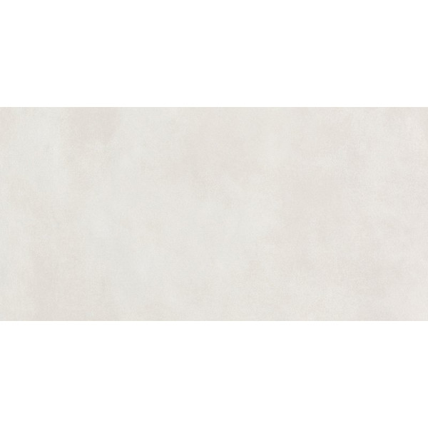 Revestimiento Milano Mood Ghiaccio Matt 60x120cm Fap