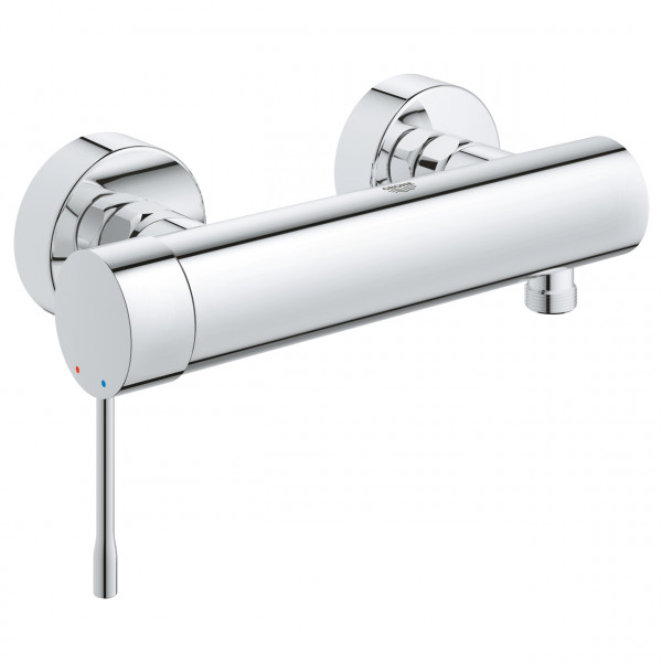 Monomando de ducha Essence 1/2 Grohe Germany