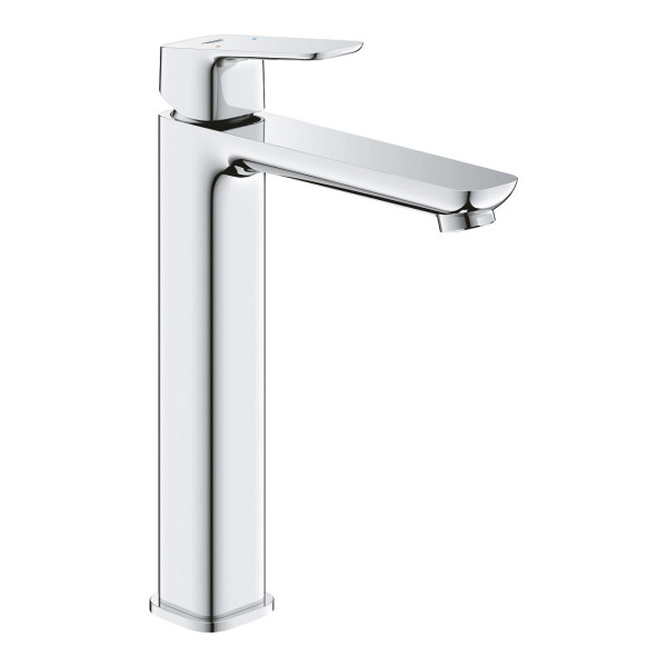 Monomando Lavabo Grohe Cubeo XL Cromo Grohe