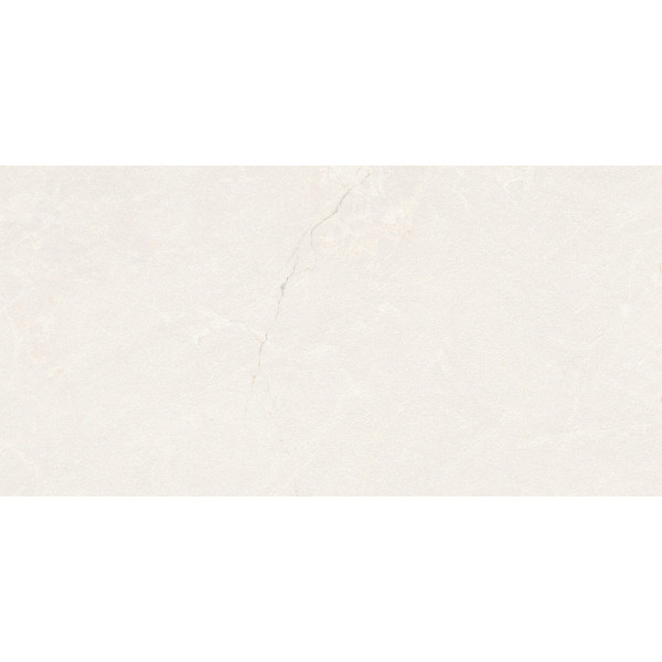 Pav/rev Mystone Pietra di Sicilia Bianco 60x120cm