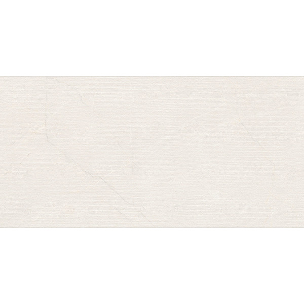 Pav/ Rev Mystone Pietra di Sicilia Bianco Rigato 60x120cm