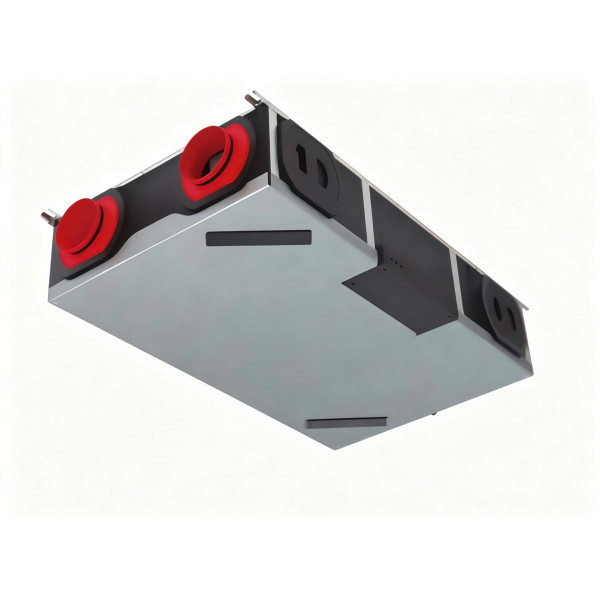 recuperador de calor lite 150