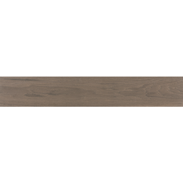 Pavimento NOMAD Brown 20x120cm madera porcelanica rectificada