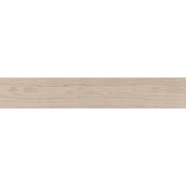 Pavimento NOMAD Natural 20x120cm madera porcelánica rectificada