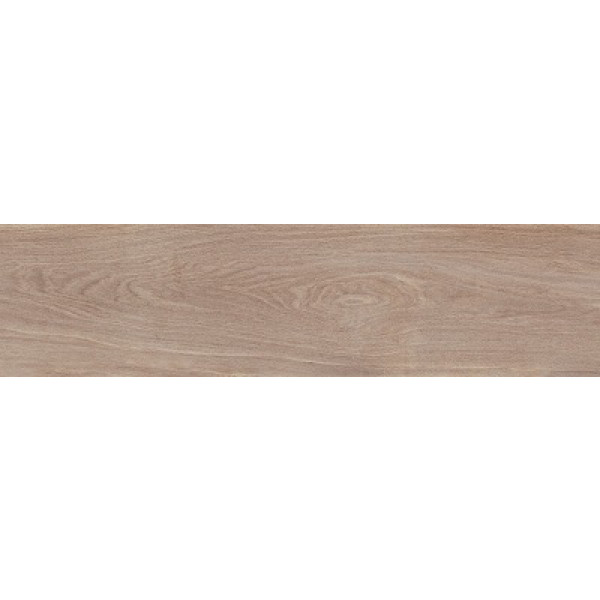 Pavimento tipo madera Odessa Natural 30X120X0,7cm porcelánico