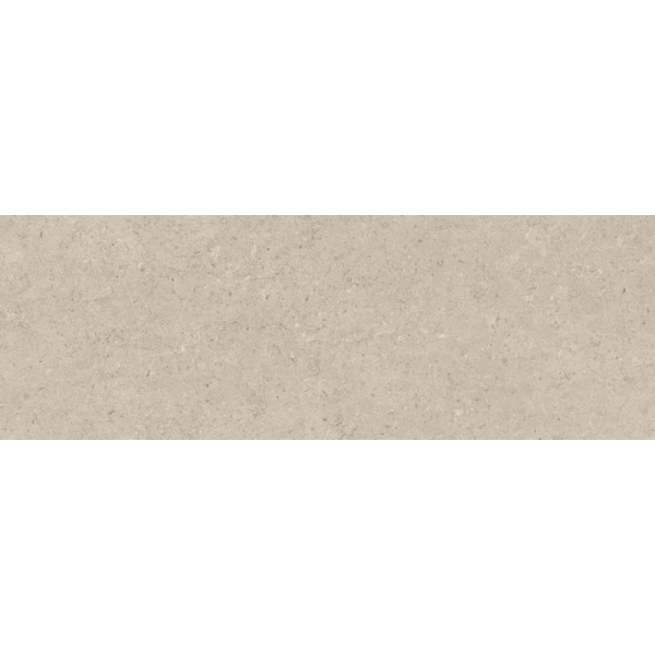 Revestimiento Orleans Beige 30X90cm
