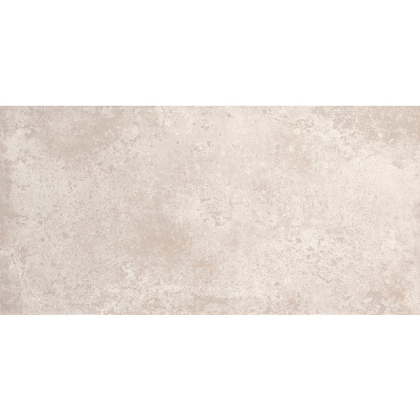 Revestimiento pasta blanca Oxide White Rust  80x160cm Fap Ceramiche