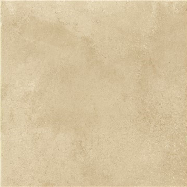 Argile Sand pavimento porcelánico 60x60cm