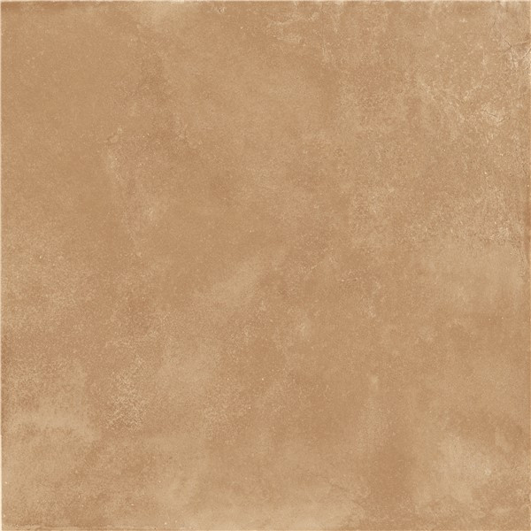 Argile Terra pavimento porcelánico 100x100cm