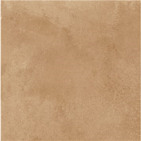 Pavimento porcelánico Argile Terra 60x60cm