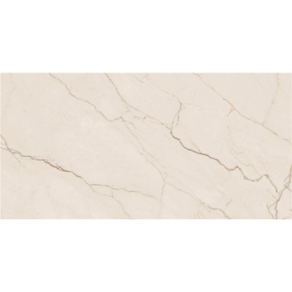 Pav/ Rev Avorio Cream 75x150 cm