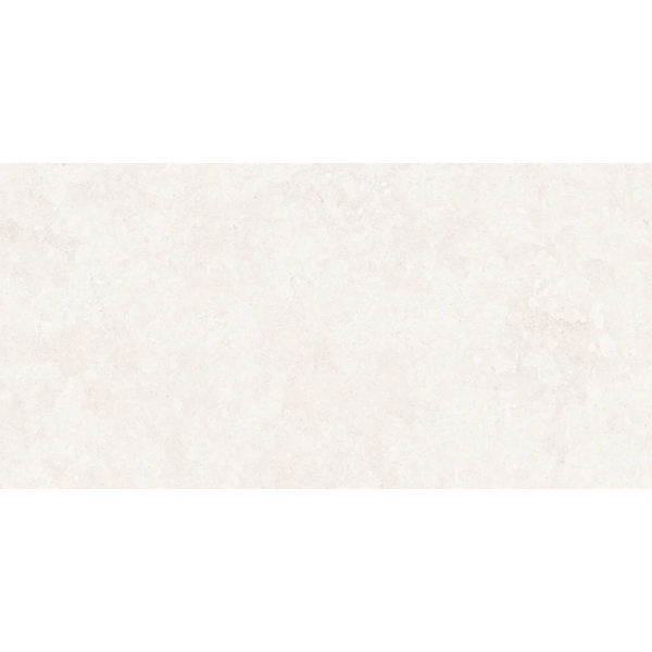 Pavimento Bedford White 60x120cm Exagres