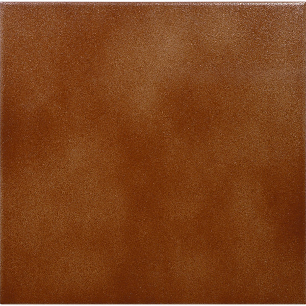 Pavimento Denia 25x25cm Antideslizante