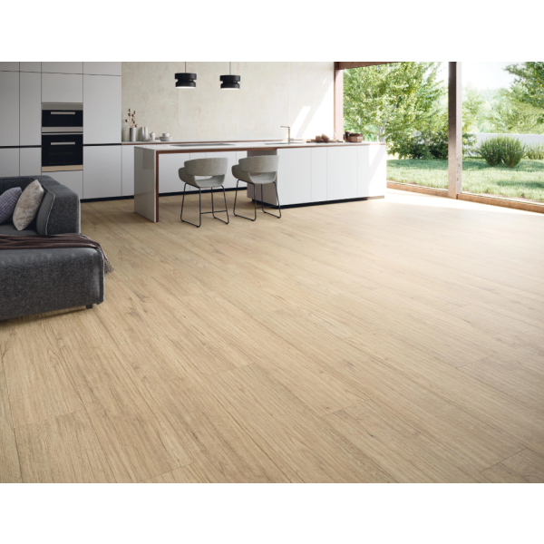 Pav/ Rev Pinewood 30 x 150 cm.