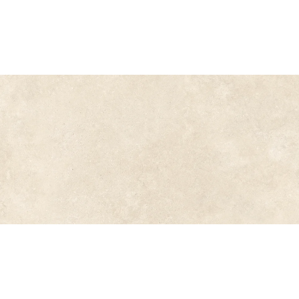 Pavimento Provenza Navona 60x120cm Exagres