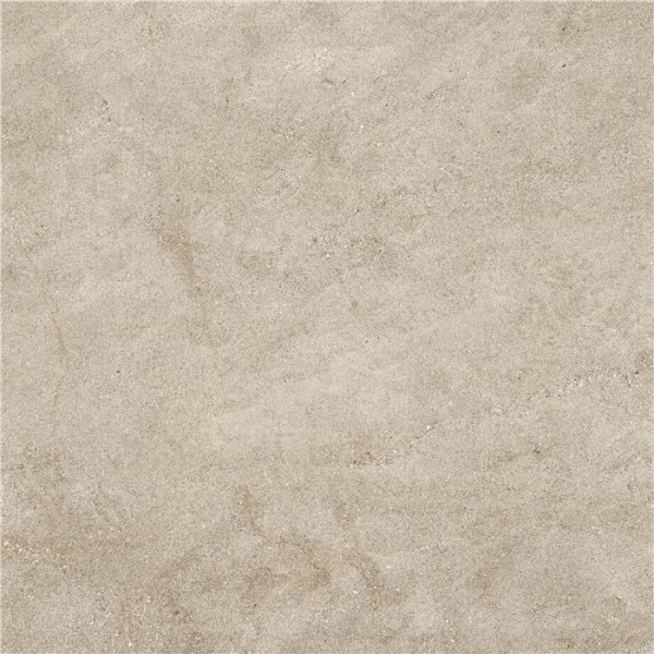 Rocay Mink Vitacer 100x100