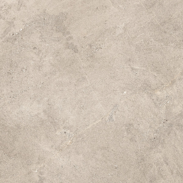 Pavimento Naturalia Beige Mate 100x100cm porcelánico antideslizante C2 MEQY