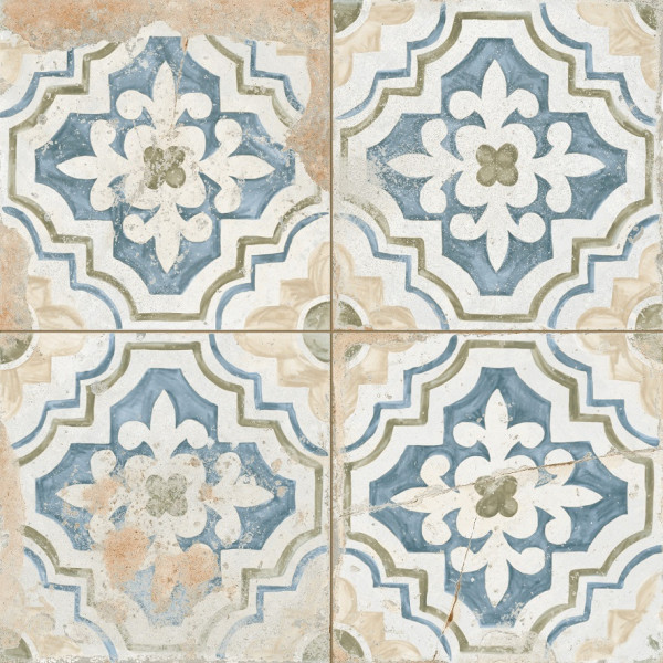 Pavimento FS Porto Fatima LT 45x45cm