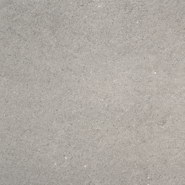 Pavimento porcelánico imitación piedra Techstone Grey 60x60cm rectificado